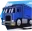 https://rockheaddiecast.blob.core.windows.net/images/Series/Icon/Mainline - HW Heavyweights.webp